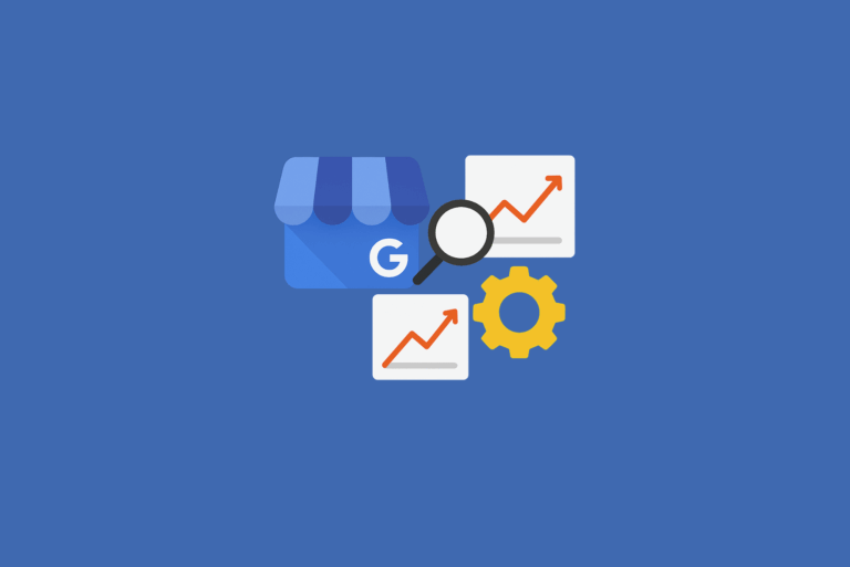 Google Business Eintrag optimieren